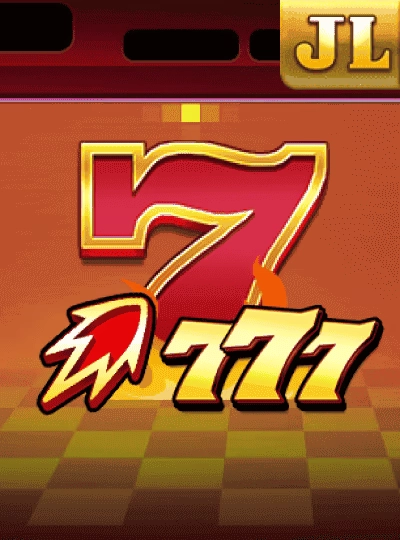 cv99ap