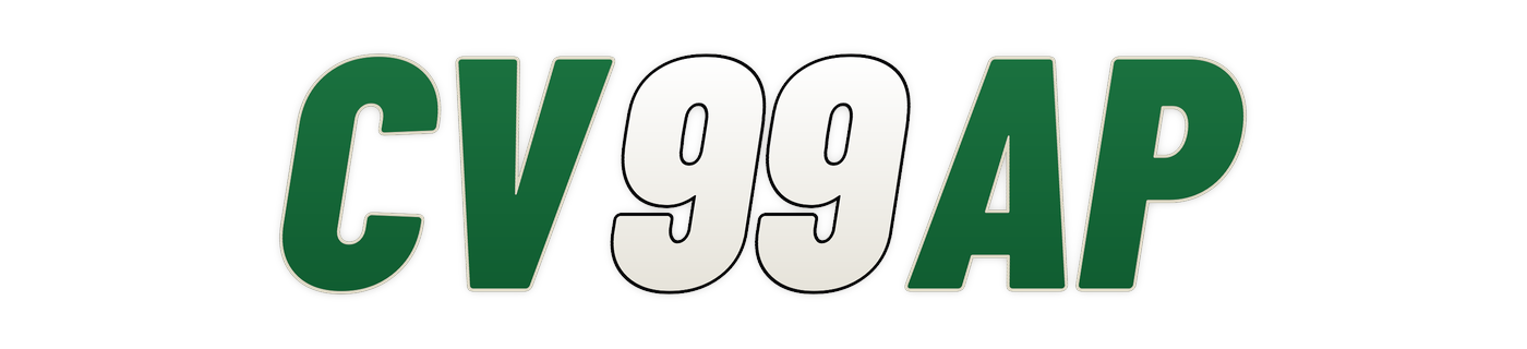 cv99ap